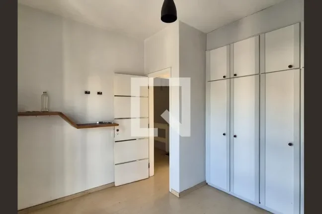Imagem Casa à Venda - Vargem Pequena, 3 Quartos, 265 m2