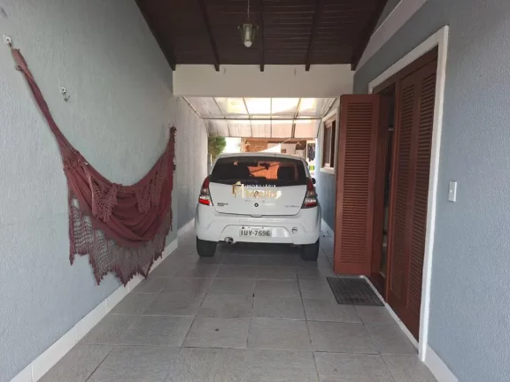 Imagem Casa com 4 Dormitorio(s) localizado(a) no bairro São Lucas em Viamão / Rio Grande do Sul Ref.:57580938