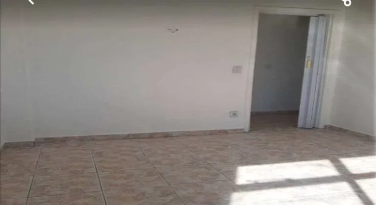 Imagem Apartamento à venda em São Gonçalo, Alcântara, com 2 quartos, 60m2