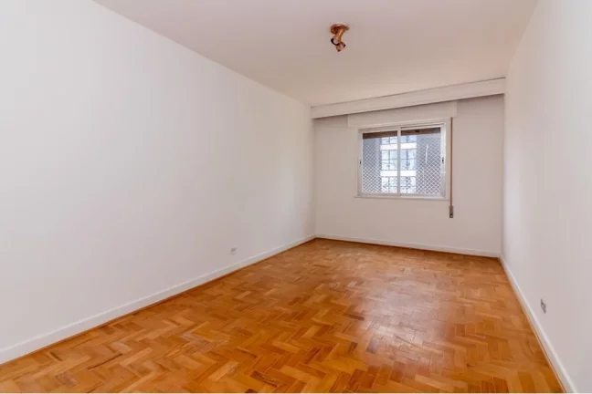 Imagem APARTAMENTO RESIDENCIAL em São Paulo - SP, Aclimação