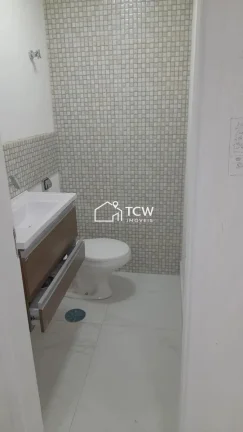 Imagem Sala para alugar no bairro Bela Vista - São Paulo/SP, Zona Sul