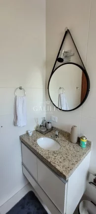 Imagem Casa no Residencial Phytus | Bairro do Jacaré | Itupeva | São Paulo