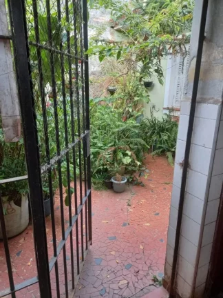 Imagem Terreno à venda em São Paulo-SP, Jardim Maria Estela: 3 quartos, 3 banheiros, 2 vagas de garagem, 260m² de área. Venha conferir!