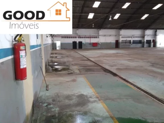 Foto do imóvel: TERRENO COMERCIAL em MACAÉ - RJ, CENTRO