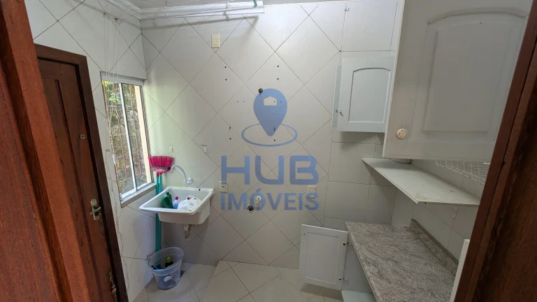 Imagem Casa 3 Dormitórios para venda em Florianópolis - SC