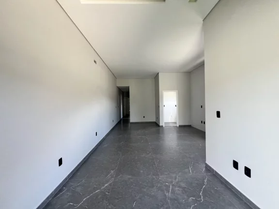 Imagem Casa para Venda em Florianópolis / SC no bairro São João do Rio Vermelho