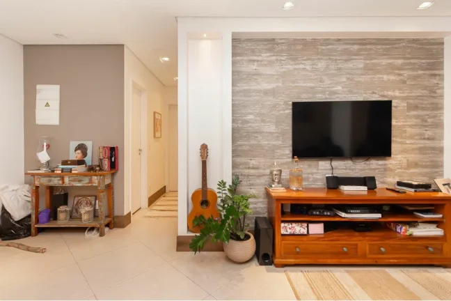 Imagem APARTAMENTO RESIDENCIAL em São Paulo - SP, Jardim Prudência