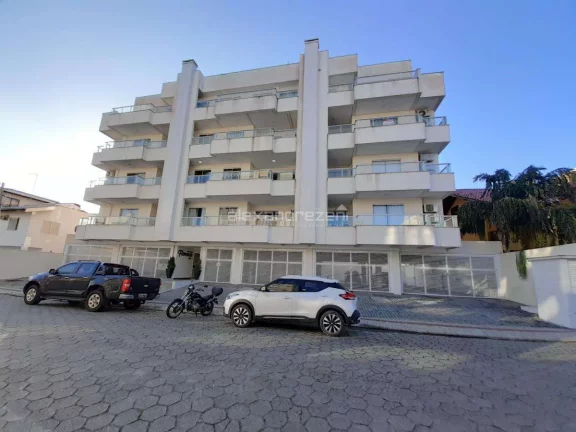 Imagem Apartamento 2 dormitórios próximo a praia