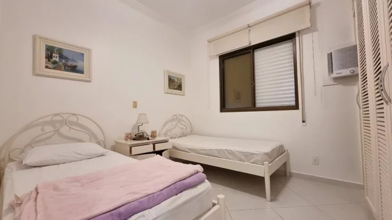 Imagem PITANGUEIRAS- COBERTURA PENTHOUSA COM MARAVILHOSA VISTA , LAZER E 02 VAGAS .
