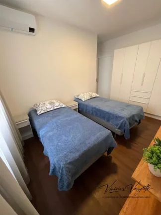 Imagem Apartamento para Locação em Balneário Camboriú / SC no bairro Centro