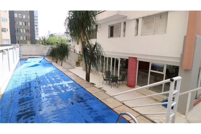 Imagem PMG 575 Apto 601121004-22