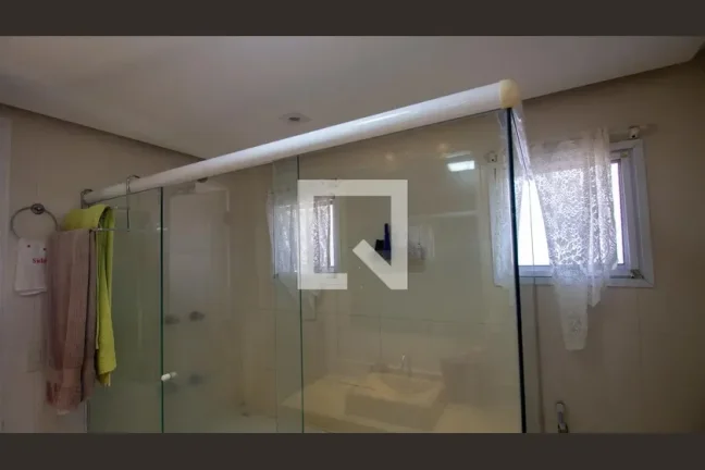 Imagem Casa à Venda - Recreio, 4 Quartos, 180 m2