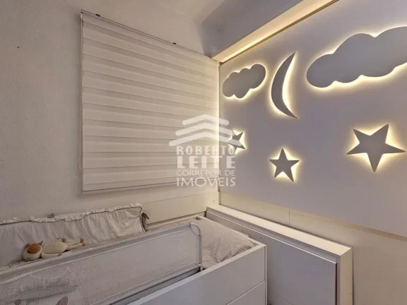 Imagem Condomínio Moradas Club - Alvorada - Casa Térrea em Condomínio