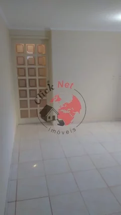 Imagem Apartamento com 2 dormitórios à Venda no bairro Santa Terezinha em São Bernardo do Campo