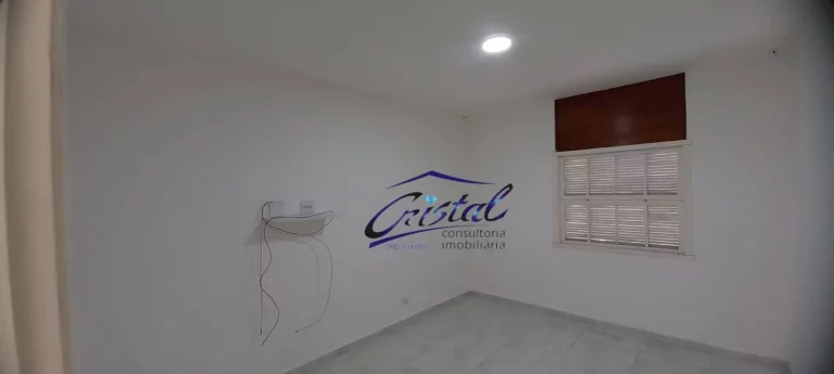 Imagem Casa com 4 quartos para alugar, 200 m²- Vila Sônia - São Paulo/SP