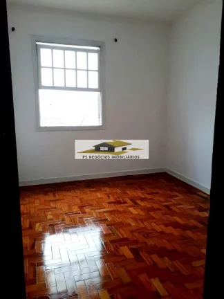Imagem Prédio Comercial/residencial a venda no Belenzinho
