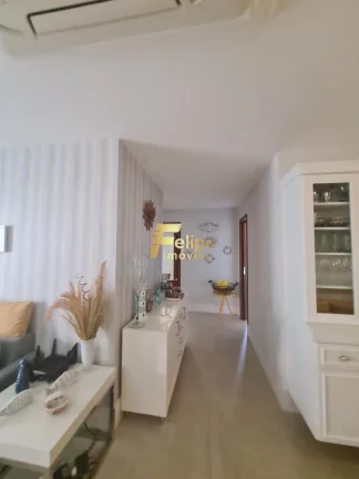 Imagem APARTAMENTO TIPO GARDEN EM BACUTIA.