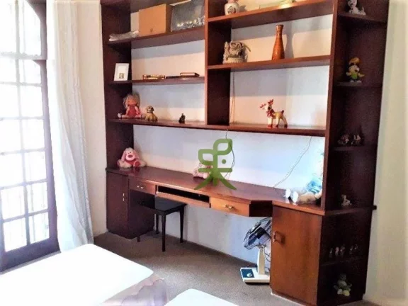 Imagem Sobrado com 3 dormitórios à venda, 150 m² por R$ 790.000,00 - Jardim Colombo - São Paulo/SP