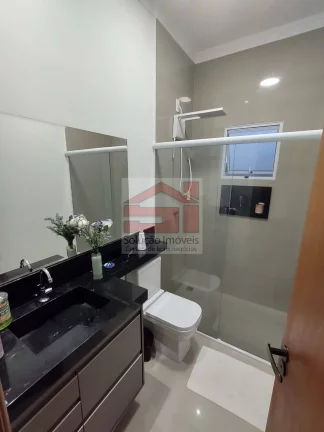 Imagem CASA EM CONDOMÍNIO