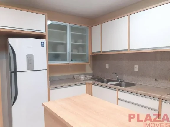 Imagem Apartamento com 4 quartos, Centro - Balneário Camboriú