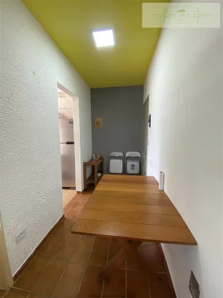 Imagem Apartamentos no Litoral para venda em Praia Grande no bairro Vila Caiçara