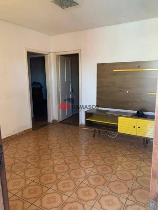 Imagem Sobrado à venda 2 Quartos, 1 Vaga, Vila Prudente, São Paulo - SP