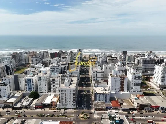 Imagem Ótimo apartamento na Ubirajara 3 dormitórios e 2 box
