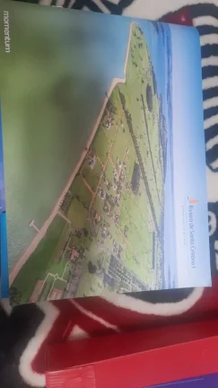 Imagem Terreno à venda, 1000 m² por R$ 160.000,00 - Centro - Avaré/SP