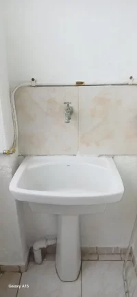 Imagem Apartamento a venda na Bela Vista - Plinio Barreto