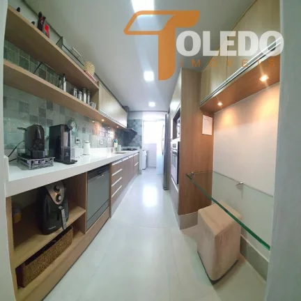 Imagem Apartamento 3 dormitórios para Venda em São Paulo / SP no bairro Vila Carrão