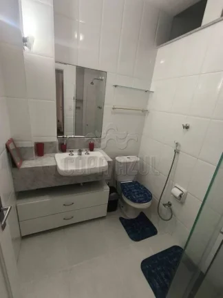 Imagem Copacabana – Rua Barata Ribeiro | Residencial › Apartamento 2 quarto(s) à Venda