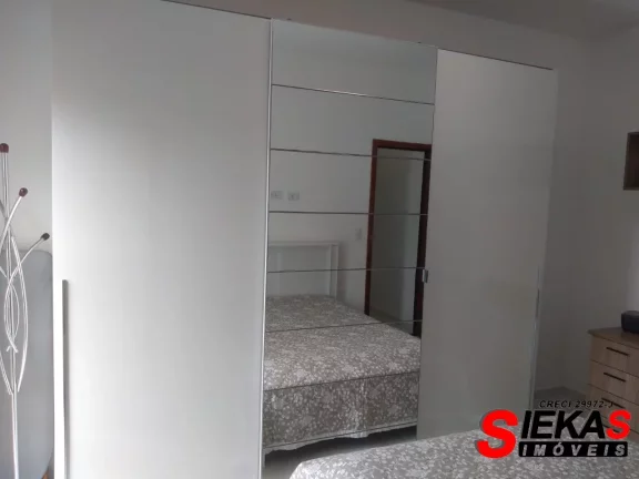 Imagem CASA RESIDENCIAL em SÃO PAULO - SP, VILA CARRÃO