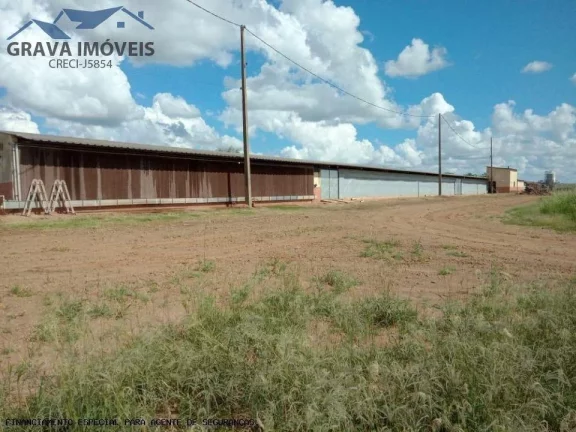 Imagem Granja para Venda em Flórida, Florida, 4 dormitórios, 2 banheiros, 3 vagas