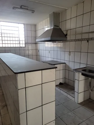 Imagem COMERCIAL, VENDA E COMPRA, RESIDENCIAL, JARDIM PACAEMBU, JUNDIAÍ