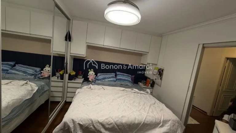 Imagem Excelente sobrado Mobiliado para venda em bairro residencial, próximo a mercados, colégios, padari...