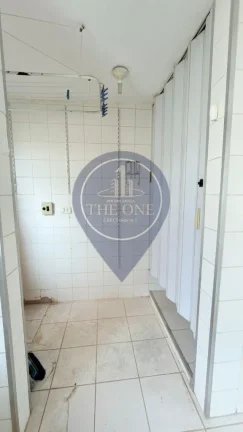 Imagem Apartamento à venda em Pirituba, São Paulo-SP: 2 quartos, 2 salas, 1 banheiro, 1 vaga de garagem, 52m² de área. Venha conferir!
