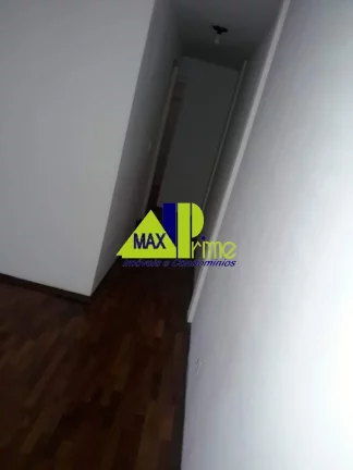 Imagem APARTAMENTO RESIDENCIAL em SÃO PAULO - SP, JARDIM PENHA