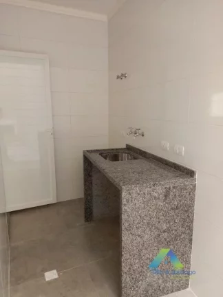 Imagem Sobrado com 3 dormitórios à venda, 145 m² por R$ 1.100.000,00 - Ipiranga - São Paulo/SP