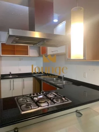 Imagem Casa à Venda Jardim Eltonville Zona Sul - Sorocaba/SP