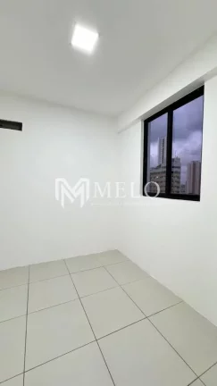 Imagem Oportunidade em ROSARINHO: 68m², 03qts, 01suite, 02vagas..