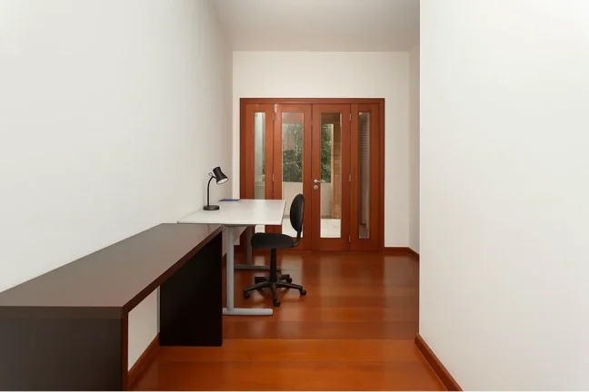 Imagem CASA RESIDENCIAL em São Paulo - SP, Vila Ida