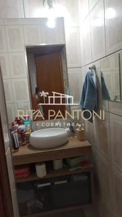Imagem Casa - Ribeirão Preto - Ipiranga - Região Norte