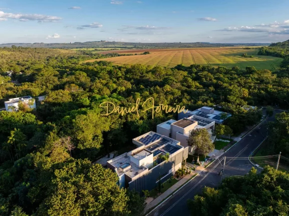 Imagem Casa à venda no bairro Jardim Botânico em Brasília/DF