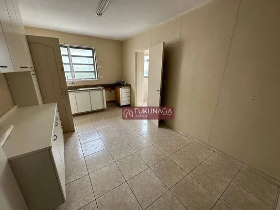 Imagem Apartamento Bosque das Andorinhas com 3 dormitórios à venda, 148 m² por R$ 1.380.000 - Granja Julieta - São Paulo/SP