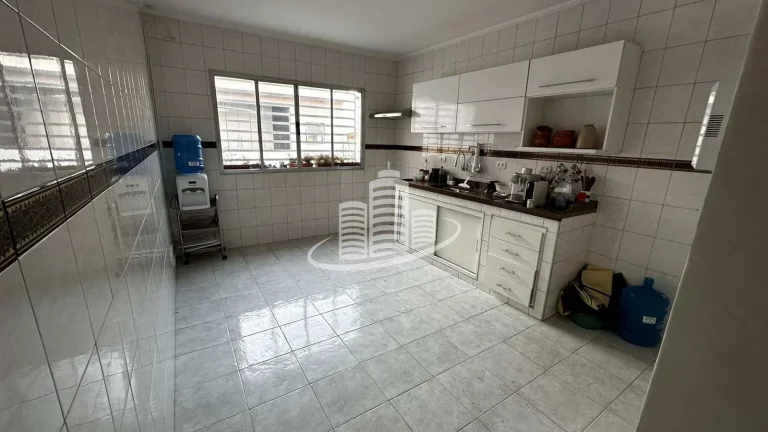 Imagem Casa Padrão