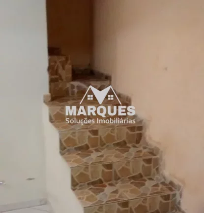 Imagem Oportunidade! Casa à venda no Parque São Jorge - Campinas