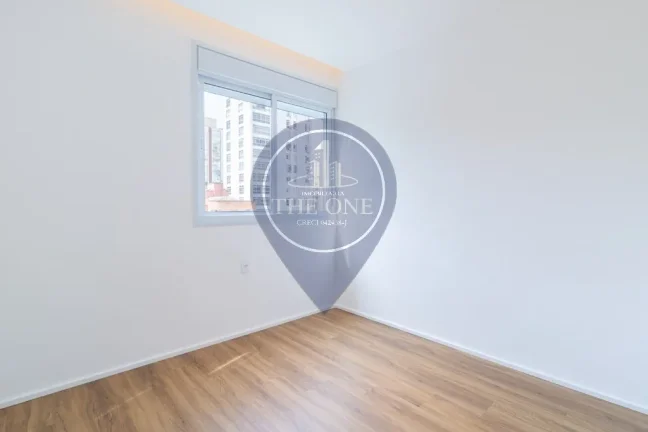 Imagem Apartamento à venda em Cerqueira César, São Paulo: 2 quartos, 2 suítes e 86m². Confira!