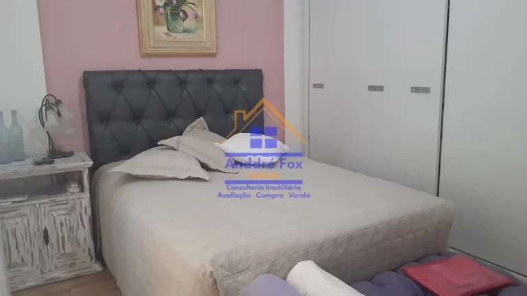 Imagem Tijuca, Rio de Janeiro - RJ, Apartamento 2 quartos ( 1 Suíte) , Varanda, Vaga, com infraestrutura, R$ 440.000,00
