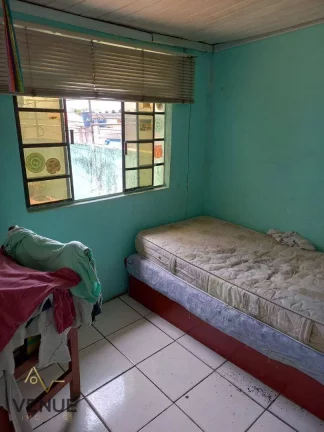 Imagem Casa com 2 dormitórios à venda, 125 m² por R$ 420.000,00 - Jardim Vila Formosa - São Paulo/SP