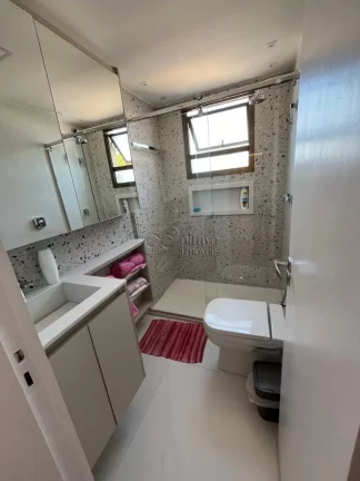Imagem APARTAMENTO RESIDENCIAL em MACAÉ - RJ, IMBETIBA